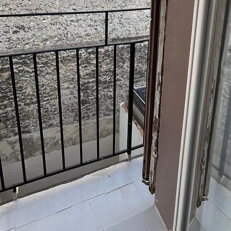 Appartement De Standing Marsella Exterior foto